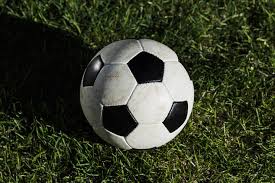 足球比分新浪新版赛事直播功能